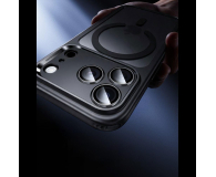 ESR Osłona Na Aparat Armorite Camera Protector Do Iphone 18 Pro - 1586879 - zdjęcie 4